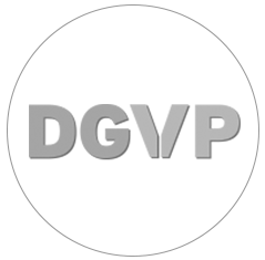 DGVP Logo