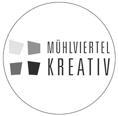 Logo Mühlviertel Kreativ