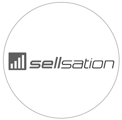 Logo Sellsation